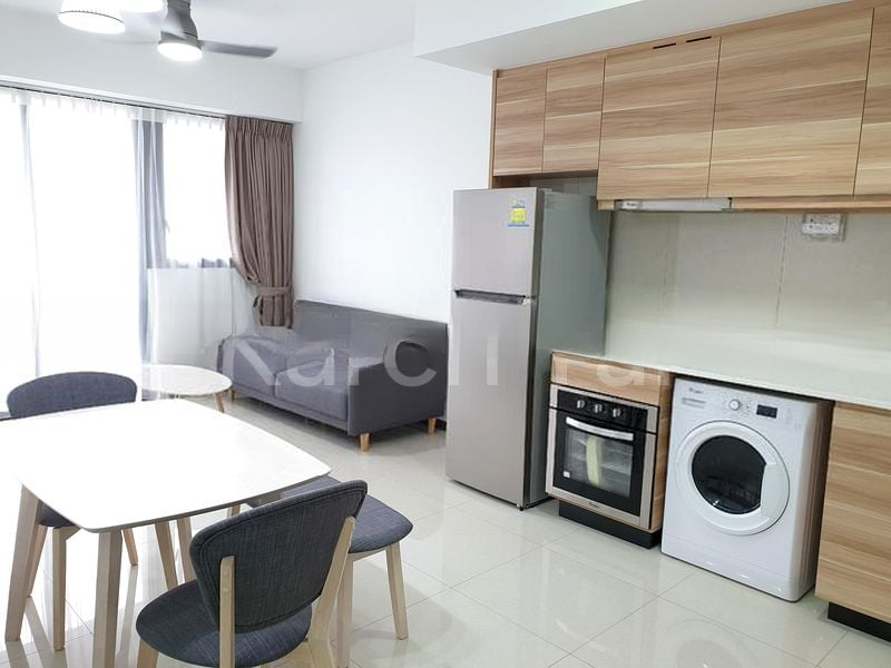 THE POIZ RESIDENCES 4