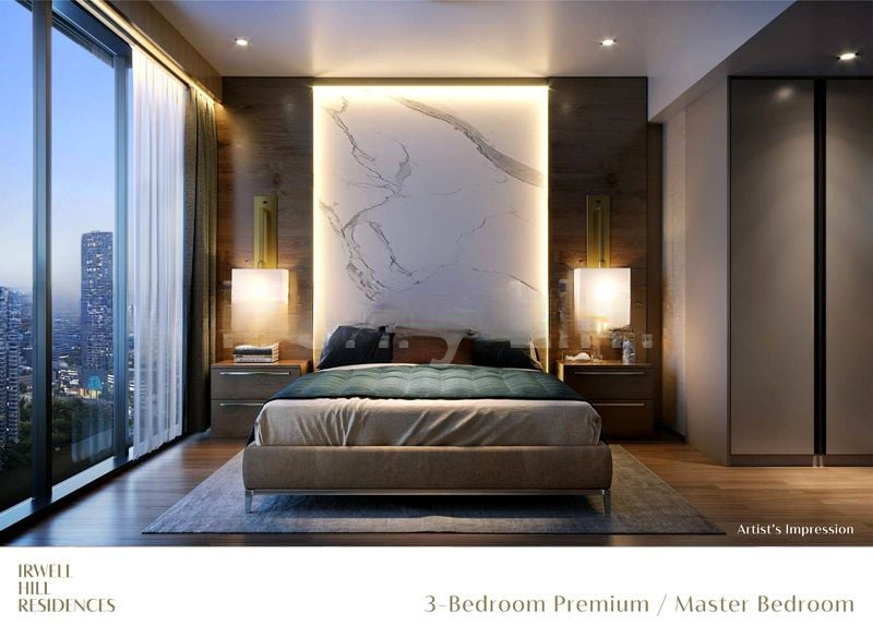 IRWELL HILL RESIDENCES 7