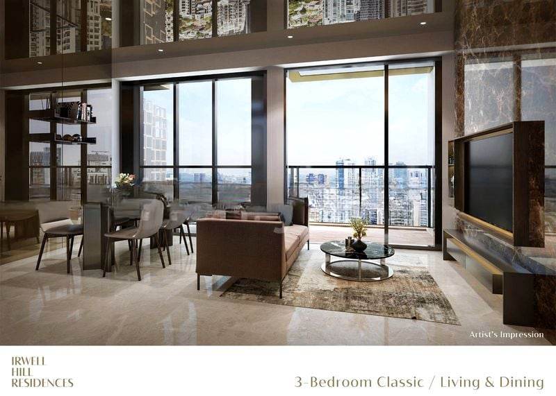 IRWELL HILL RESIDENCES 10