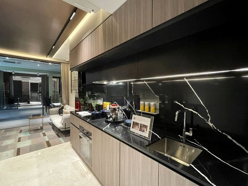 IRWELL HILL RESIDENCES 14