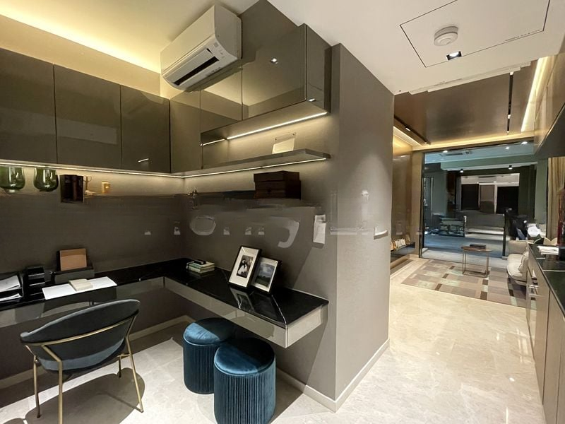 IRWELL HILL RESIDENCES 13