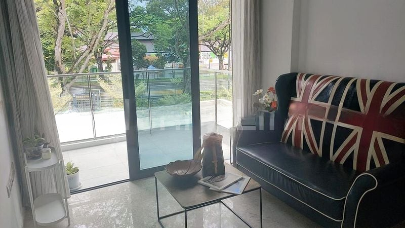 SEMBAWANG HILLS ESTATE 10