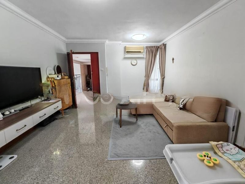 AQUARIUS BY THE PARK 13