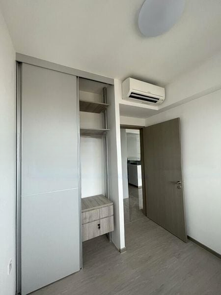 THE GARDEN RESIDENCES 10