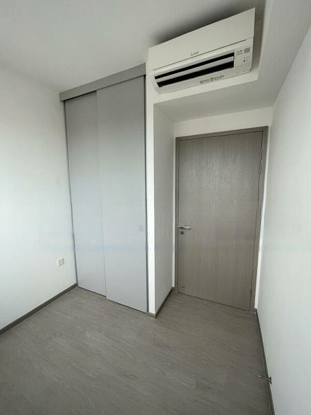 THE GARDEN RESIDENCES 11