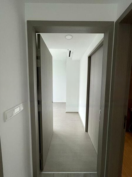 THE GARDEN RESIDENCES 13