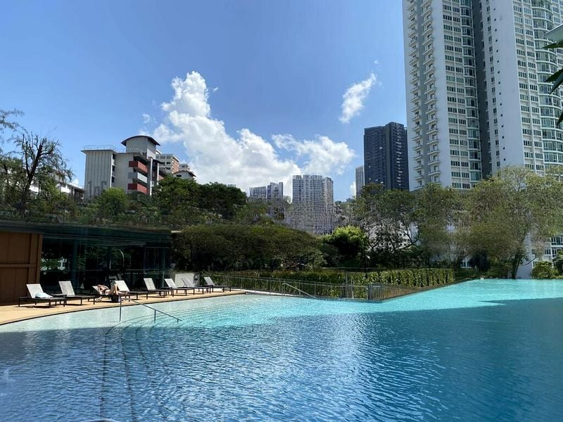 STIRLING RESIDENCES 10