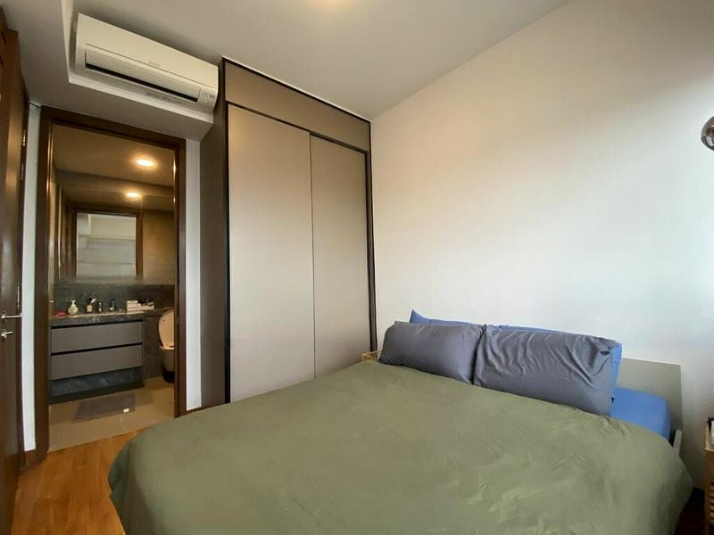 STIRLING RESIDENCES 6