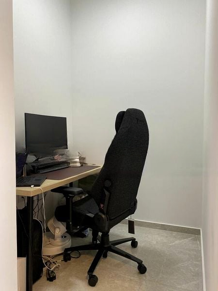 STIRLING RESIDENCES 8