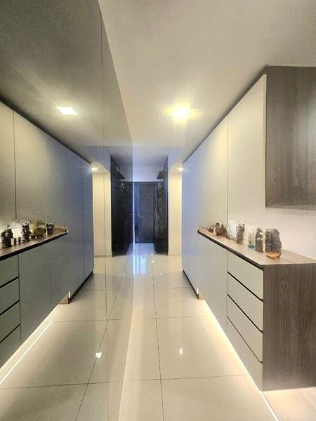 H2O RESIDENCES 3