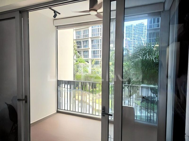 H2O RESIDENCES 8