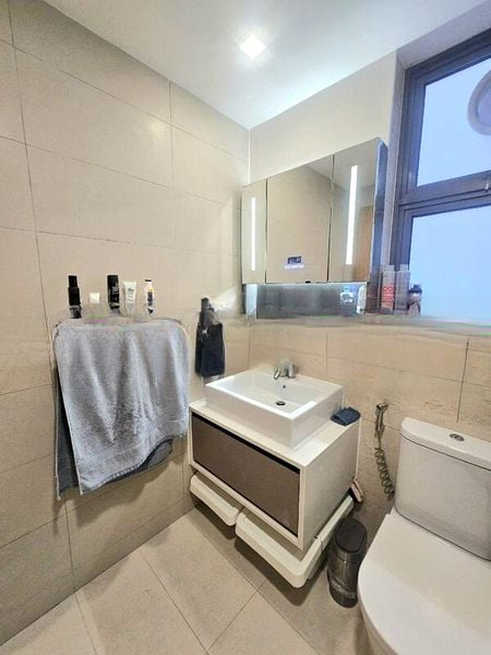 H2O RESIDENCES 10