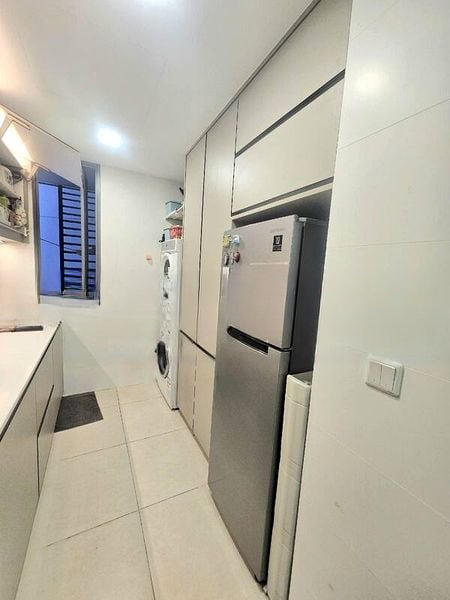 H2O RESIDENCES 11