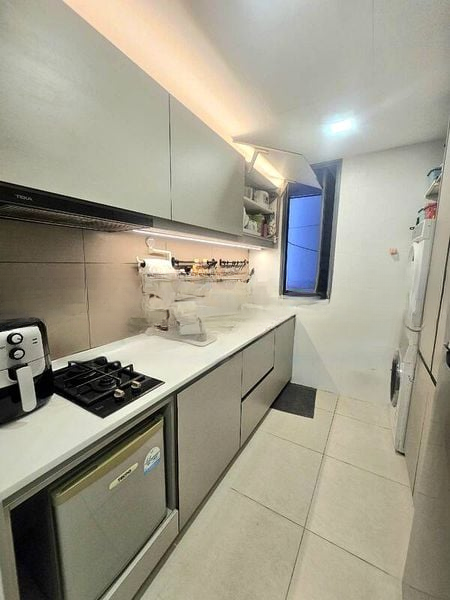 H2O RESIDENCES 12