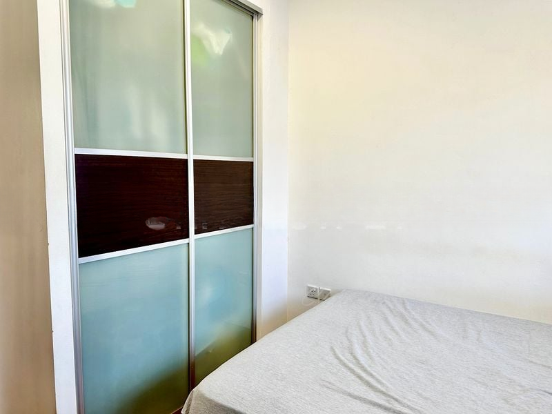PALMERA EAST 12