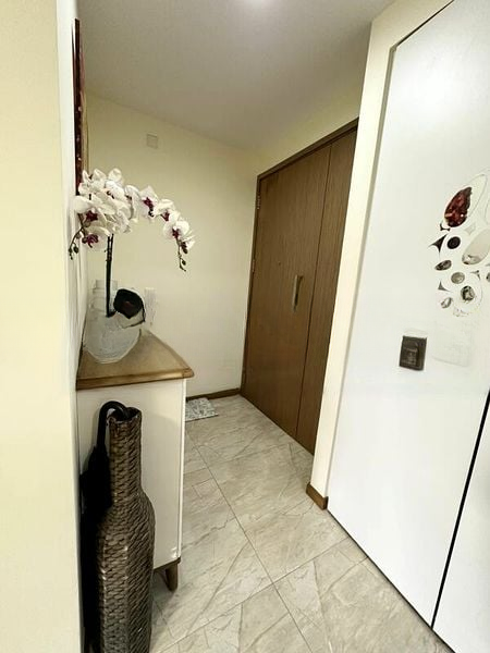 KINGSFORD WATERBAY 6