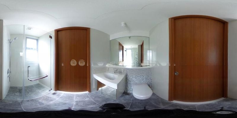 RV SUITES 3