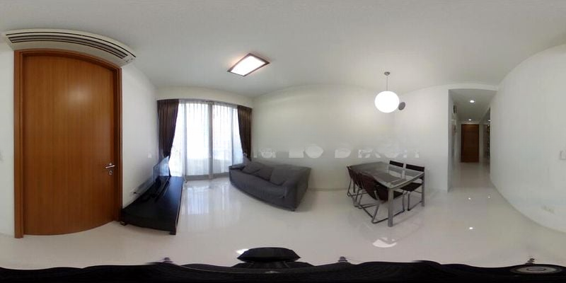RV SUITES 5