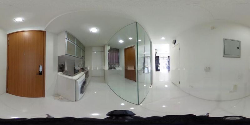 RV SUITES 4