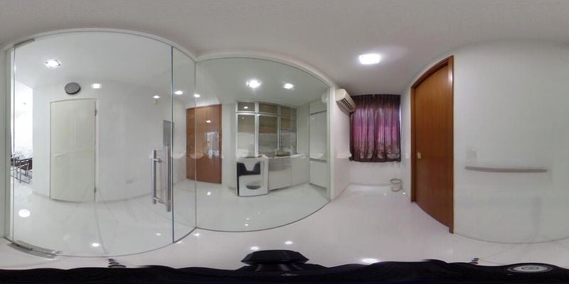 RV SUITES 1