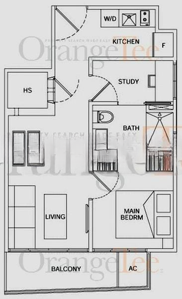 RV SUITES 6