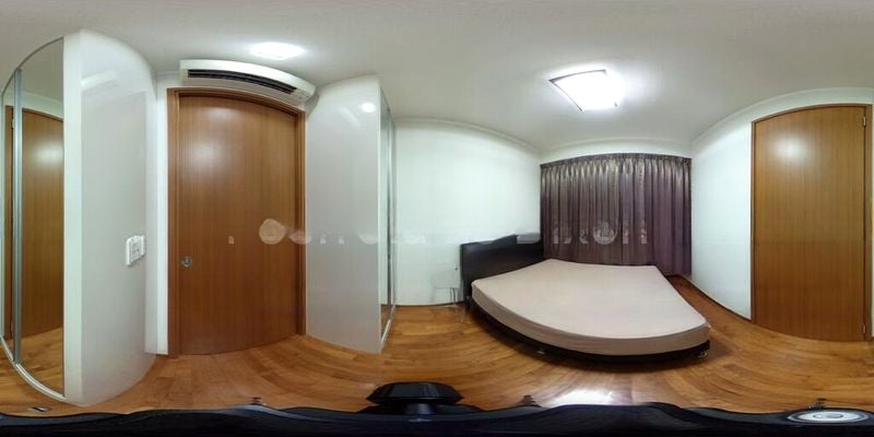 RV SUITES 2