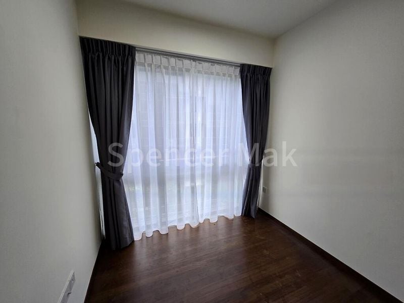 FORETT@BUKIT TIMAH 9