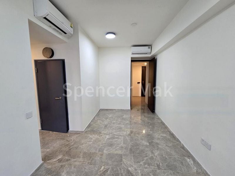 FORETT@BUKIT TIMAH 13