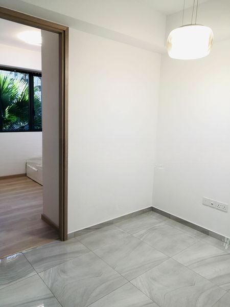 HIGH PARK RESIDENCES 10