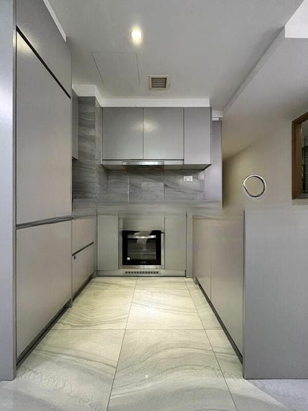 HIGH PARK RESIDENCES 6