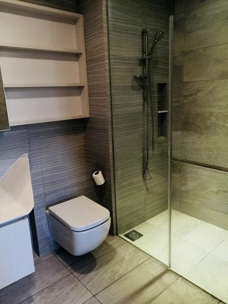 HIGH PARK RESIDENCES 8