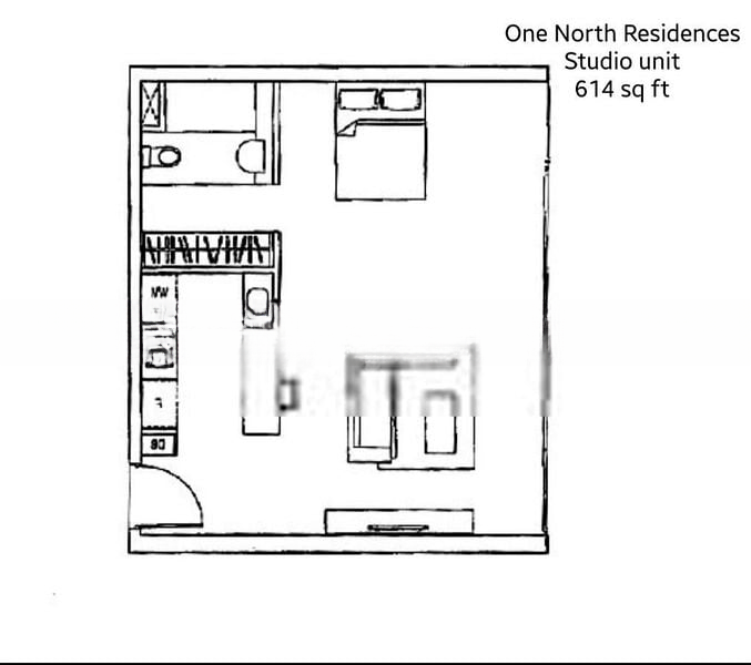 ONE-NORTH RESIDENCES 10