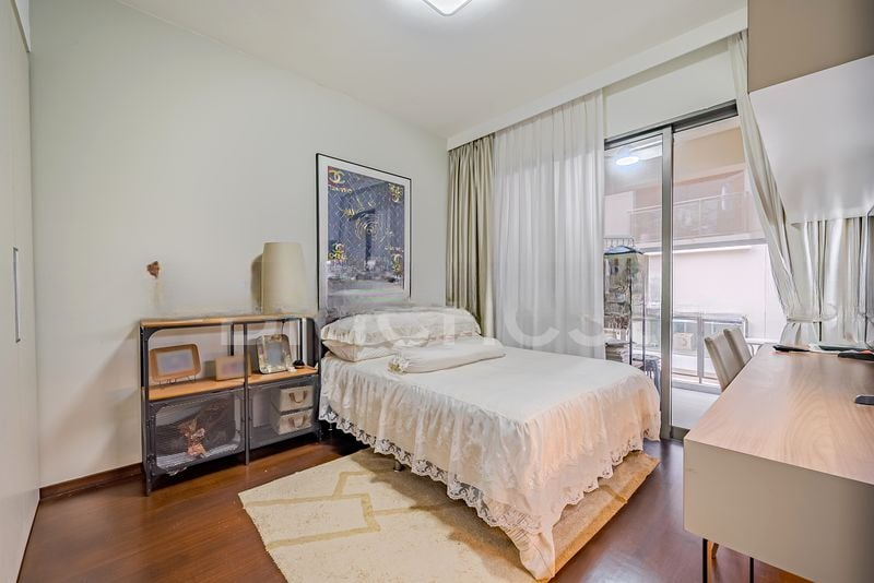 THE MILTONIA RESIDENCES 10