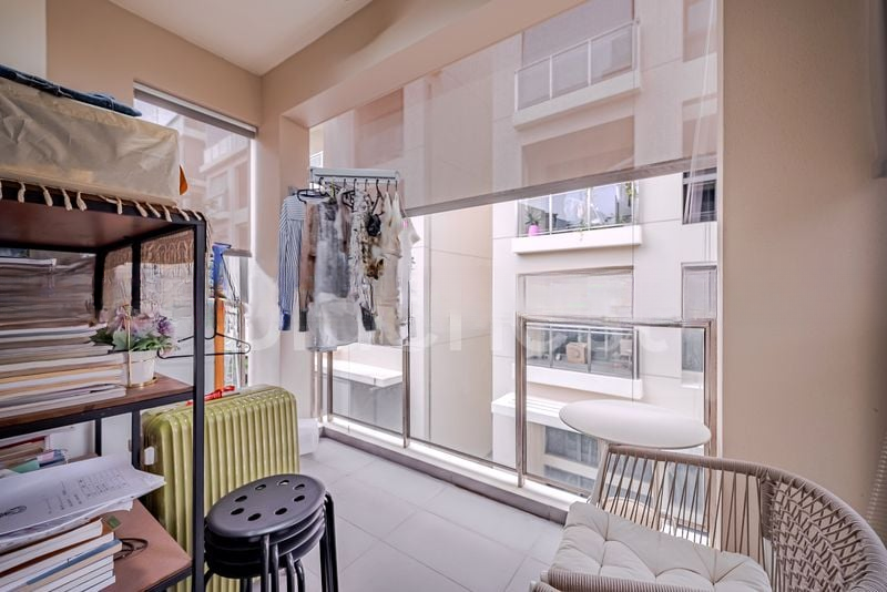 THE MILTONIA RESIDENCES 8