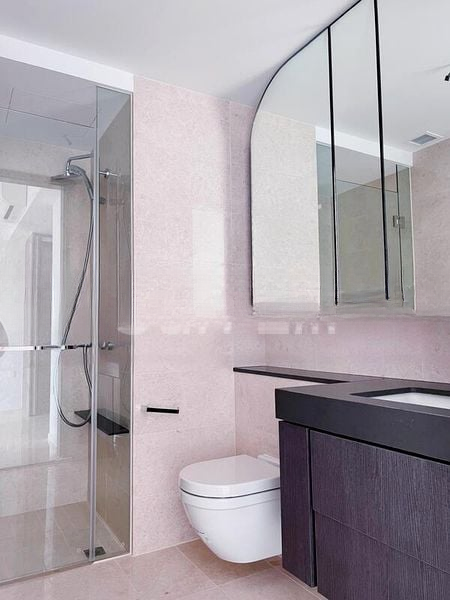 AVENUE SOUTH RESIDENCE 4