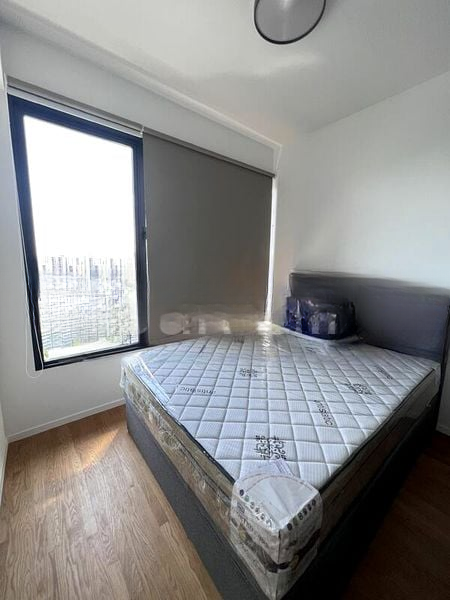 AVENUE SOUTH RESIDENCE 5