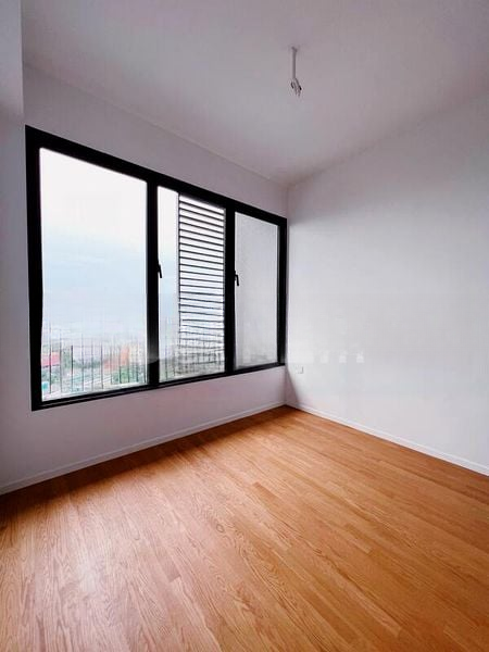 AVENUE SOUTH RESIDENCE 6