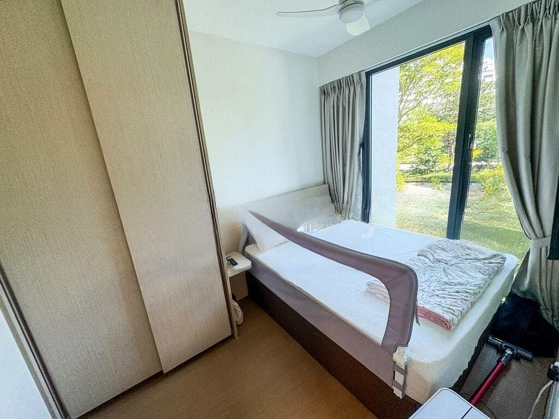 TREASURE AT TAMPINES 2