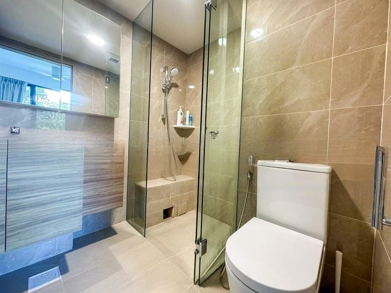 TREASURE AT TAMPINES 4