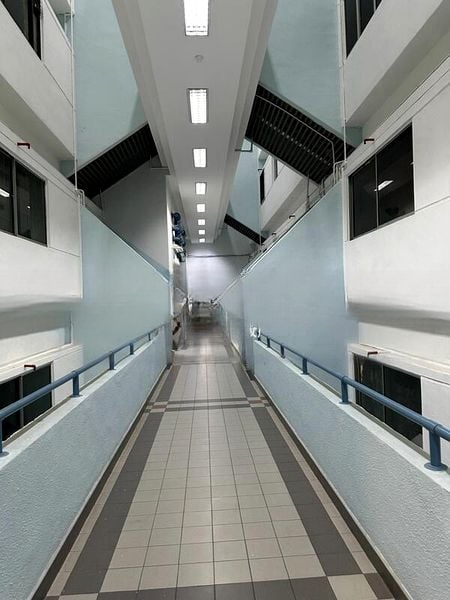 TEXTILE CENTRE 2
