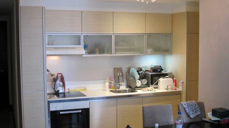 THE SAIL @ MARINA BAY 7