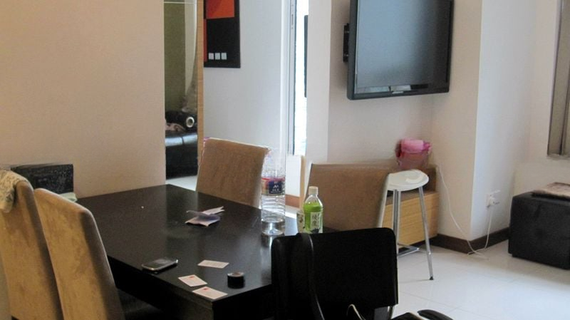 THE SAIL @ MARINA BAY 6