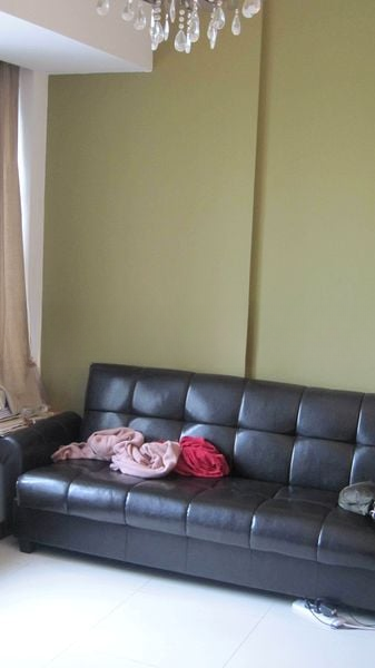 THE SAIL @ MARINA BAY 9