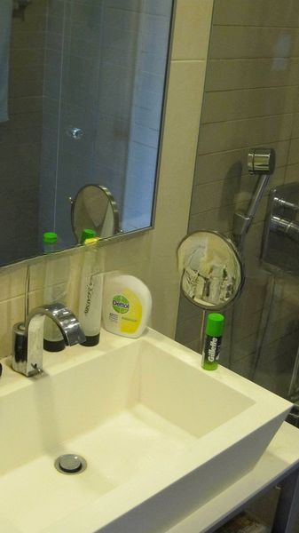 THE SAIL @ MARINA BAY 2