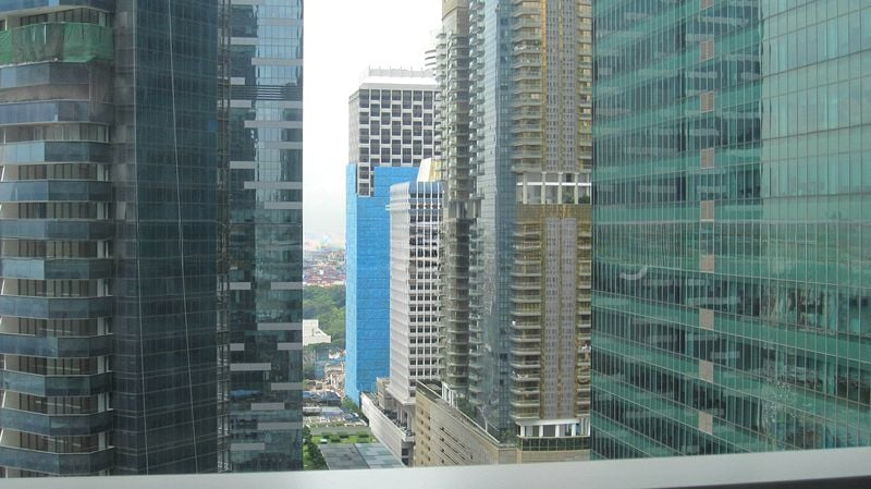 THE SAIL @ MARINA BAY 3