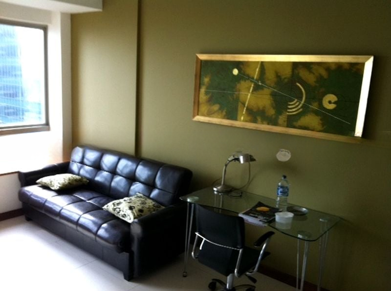 THE SAIL @ MARINA BAY 12