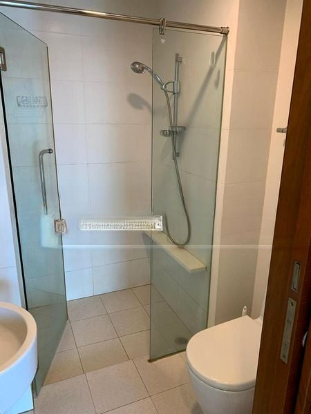 CITY SQUARE RESIDENCES 7