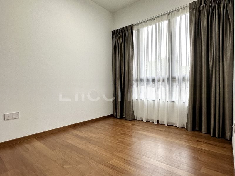 FOURTH AVENUE RESIDENCES 6