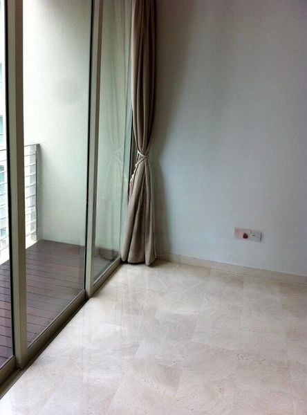 SHANGHAI ONE 9