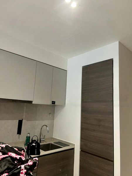 THE FLORENCE RESIDENCES 5